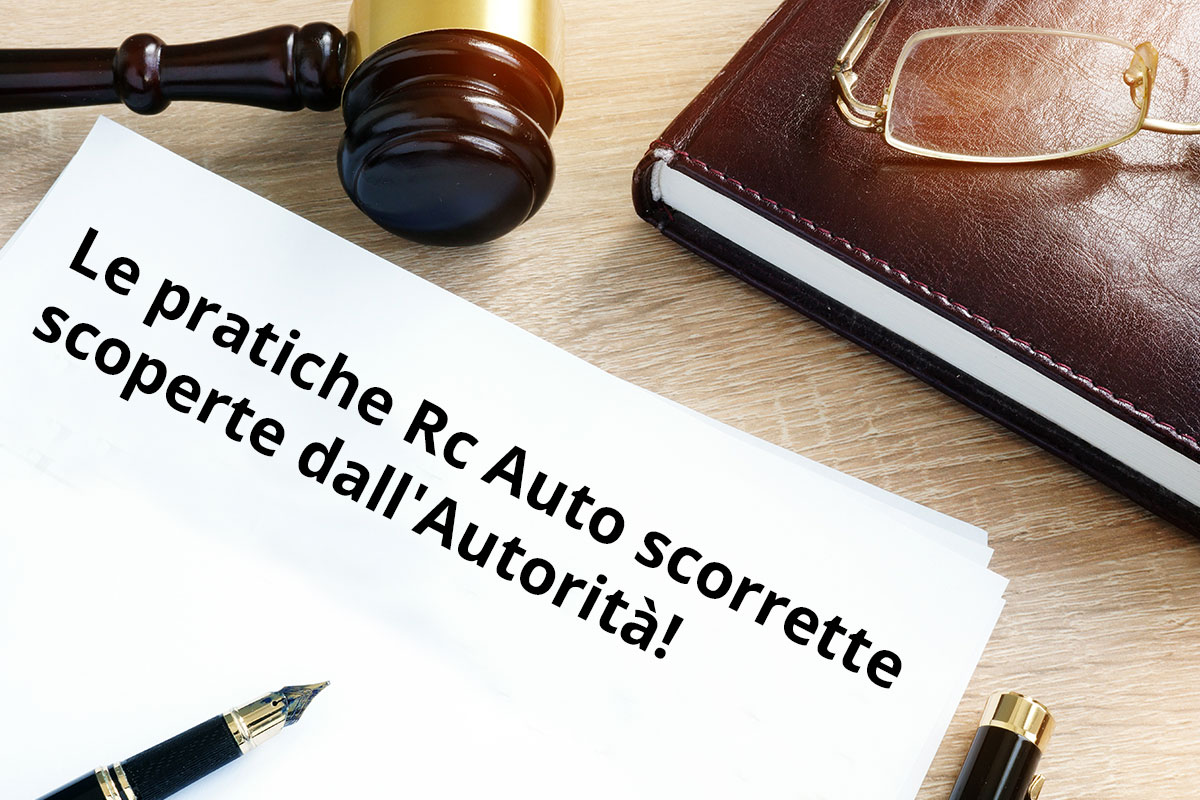 News_Antitrust-Rc-Auto.jpg